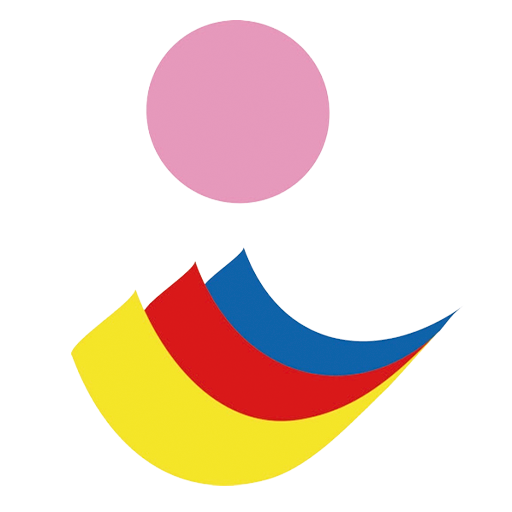 イーストマンライツ